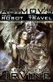 [Isaac Asimov's Robot Mysteries 04] • Have Robot, Will Travel